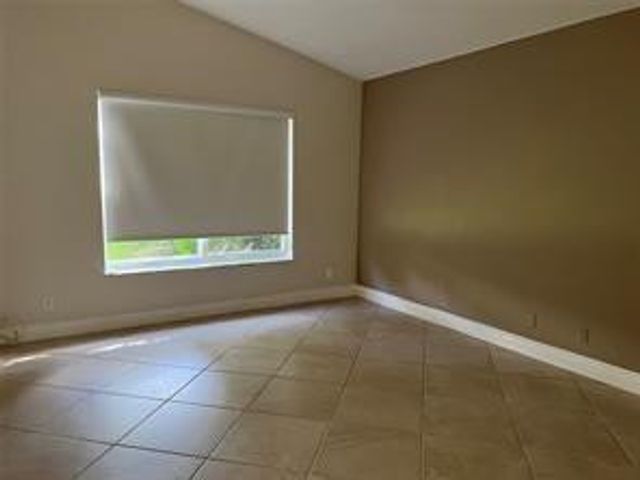 9880 Red Heart Lane, Tamarac, FL 33321