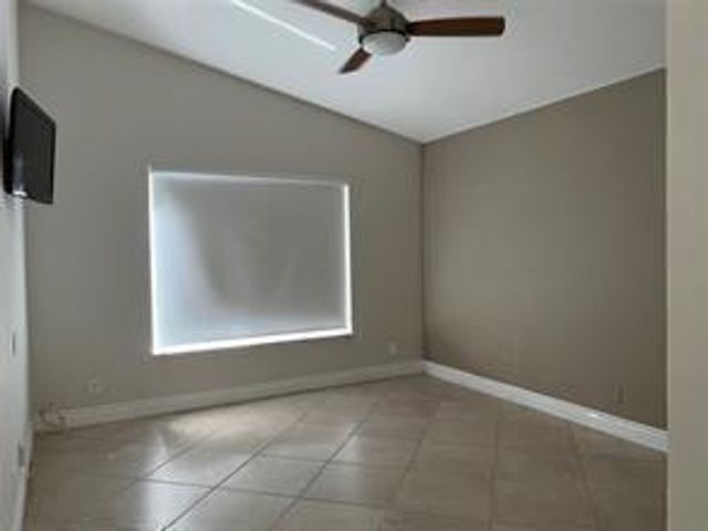 9880 Red Heart Lane, Tamarac, FL 33321