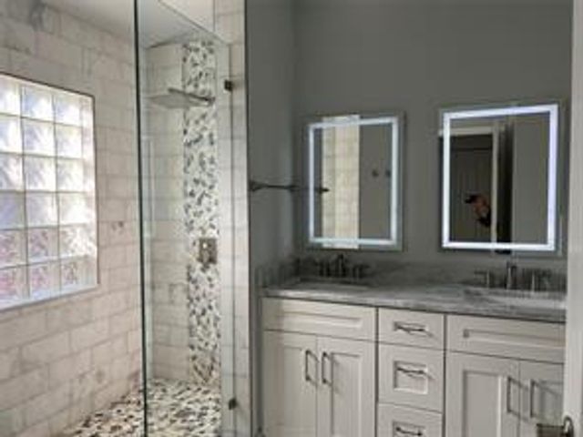 9880 Red Heart Lane, Tamarac, FL 33321