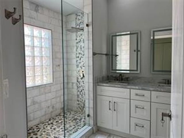 9880 Red Heart Lane, Tamarac, FL 33321