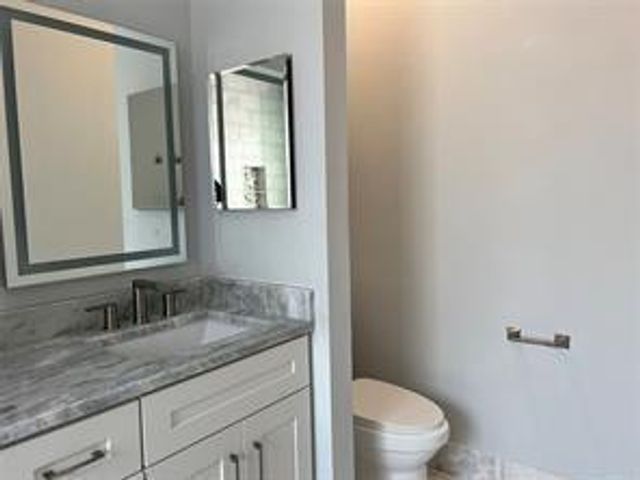 9880 Red Heart Lane, Tamarac, FL 33321