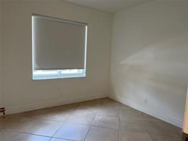 9880 Red Heart Lane, Tamarac, FL 33321