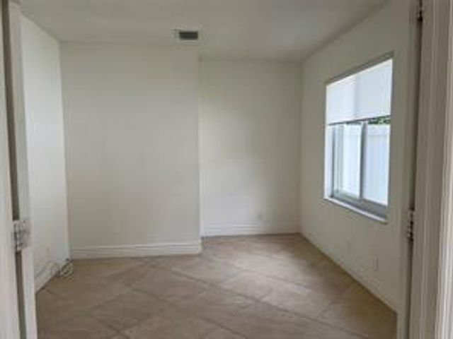 9880 Red Heart Lane, Tamarac, FL 33321