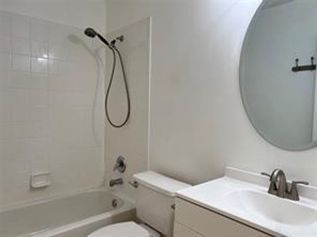 9880 Red Heart Lane, Tamarac, FL 33321