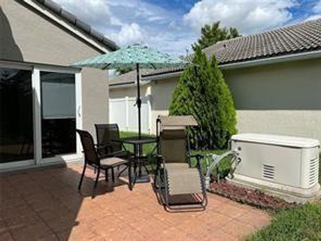 9880 Red Heart Lane, Tamarac, FL 33321