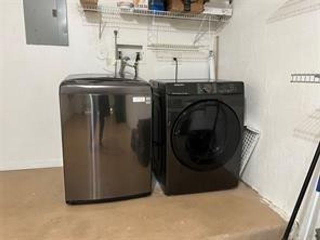 9880 Red Heart Lane, Tamarac, FL 33321