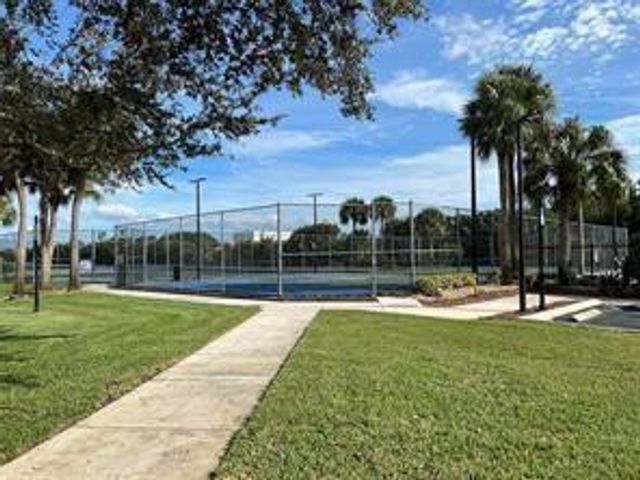 9880 Red Heart Lane, Tamarac, FL 33321