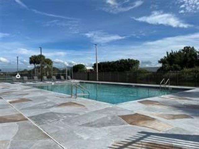 9880 Red Heart Lane, Tamarac, FL 33321