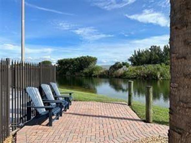 9880 Red Heart Lane, Tamarac, FL 33321