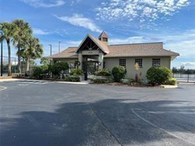 9880 Red Heart Lane, Tamarac, FL 33321