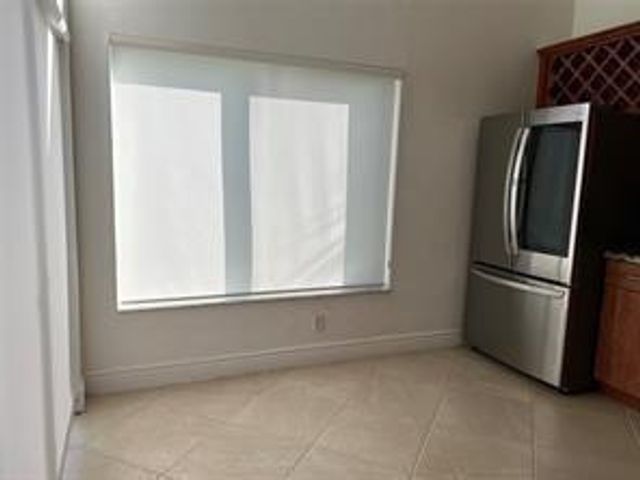 9880 Red Heart Lane, Tamarac, FL 33321