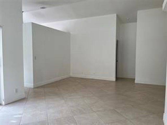 9880 Red Heart Lane, Tamarac, FL 33321