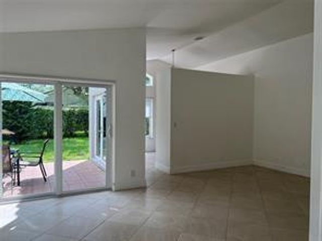 9880 Red Heart Lane, Tamarac, FL 33321