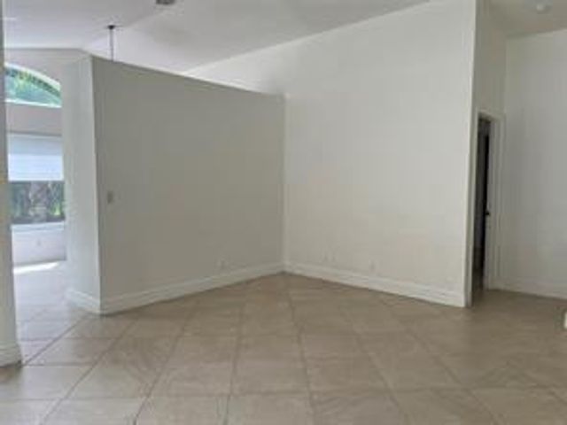 9880 Red Heart Lane, Tamarac, FL 33321