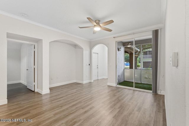 10075 GATE Parkway 103, Jacksonville, FL 32246