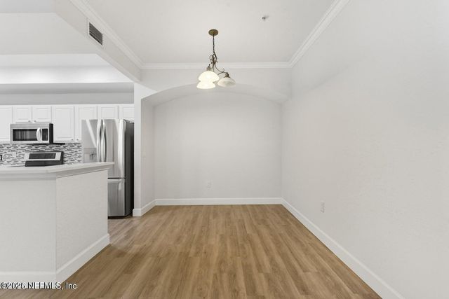 10075 GATE Parkway 103, Jacksonville, FL 32246