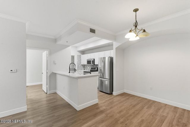 10075 GATE Parkway 103, Jacksonville, FL 32246