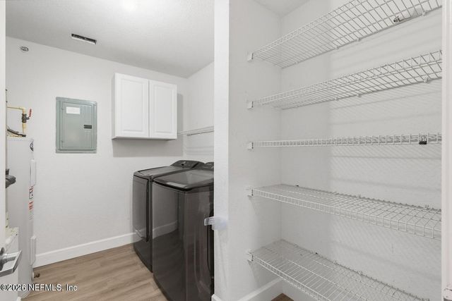 10075 GATE Parkway 103, Jacksonville, FL 32246