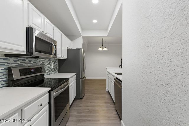 10075 GATE Parkway 103, Jacksonville, FL 32246