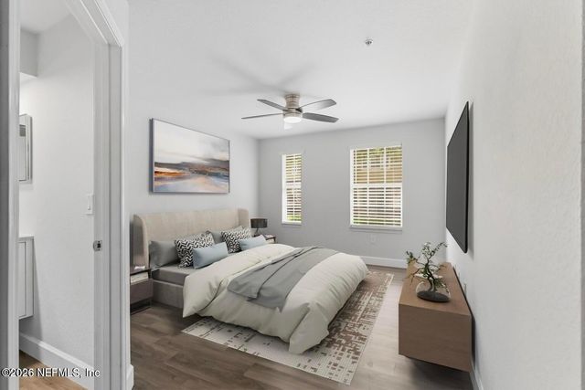 10075 GATE Parkway 103, Jacksonville, FL 32246