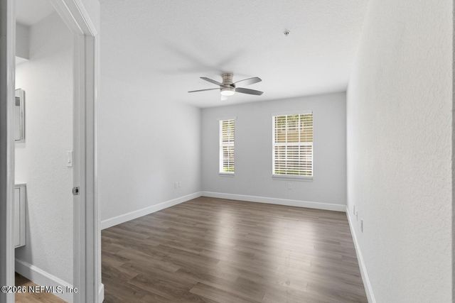 10075 GATE Parkway 103, Jacksonville, FL 32246
