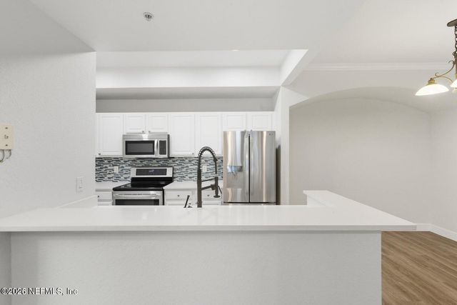 10075 GATE Parkway 103, Jacksonville, FL 32246