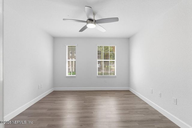 10075 GATE Parkway 103, Jacksonville, FL 32246