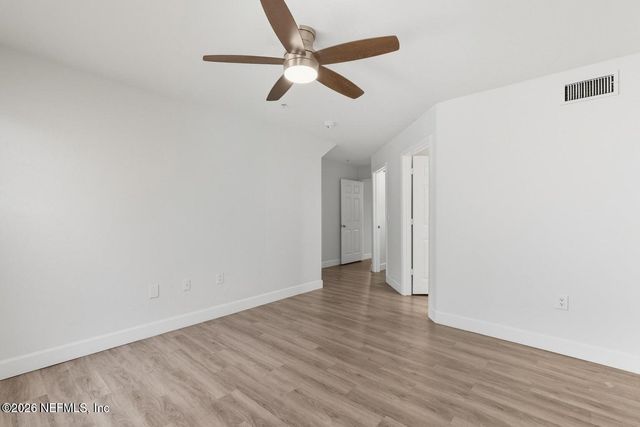 10075 GATE Parkway 103, Jacksonville, FL 32246