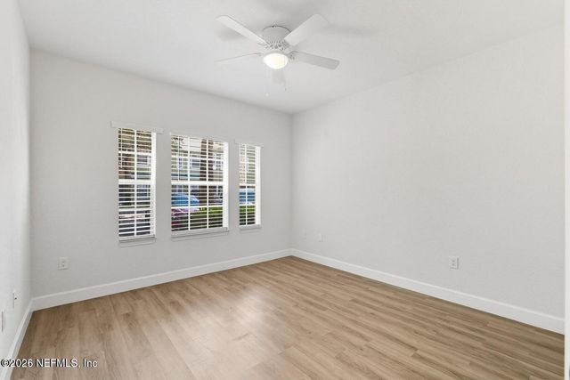 10075 GATE Parkway 103, Jacksonville, FL 32246