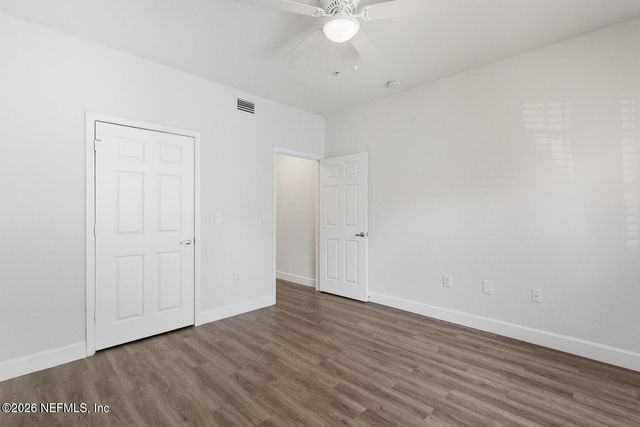 10075 GATE Parkway 103, Jacksonville, FL 32246