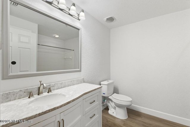 10075 GATE Parkway 103, Jacksonville, FL 32246