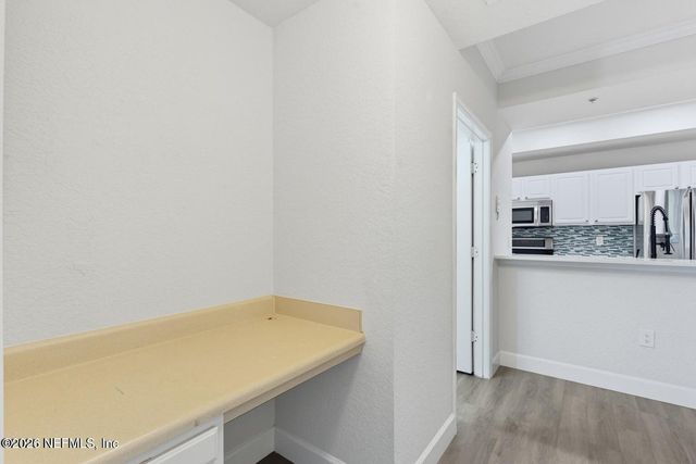 10075 GATE Parkway 103, Jacksonville, FL 32246