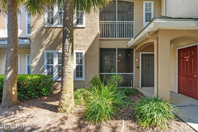 10075 GATE Parkway 103, Jacksonville, FL 32246