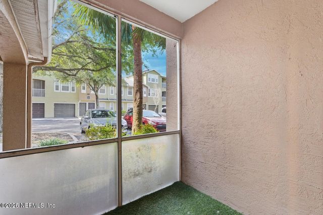 10075 GATE Parkway 103, Jacksonville, FL 32246
