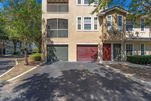 10075 GATE Parkway 103, Jacksonville, FL 32246