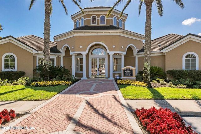 10075 GATE Parkway 103, Jacksonville, FL 32246