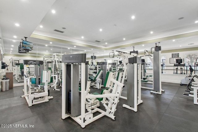 10075 GATE Parkway 103, Jacksonville, FL 32246