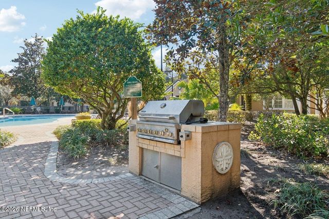 10075 GATE Parkway 103, Jacksonville, FL 32246