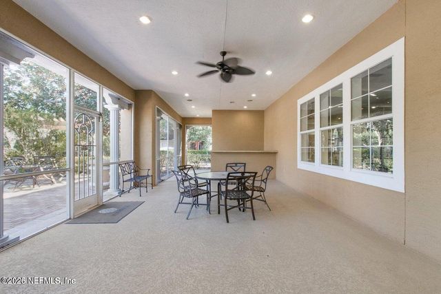 10075 GATE Parkway 103, Jacksonville, FL 32246