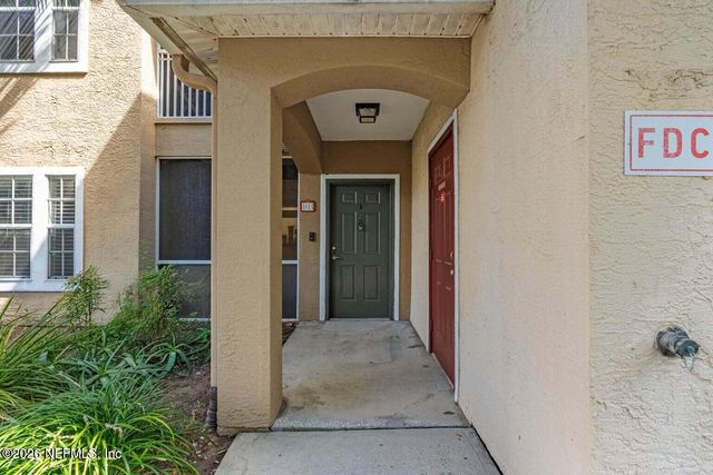 10075 GATE Parkway 103, Jacksonville, FL 32246