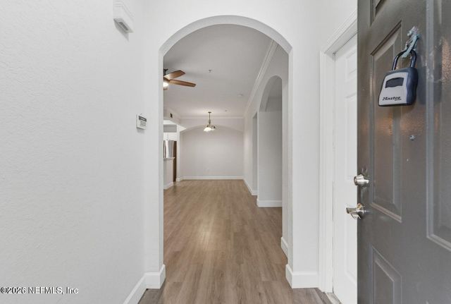 10075 GATE Parkway 103, Jacksonville, FL 32246