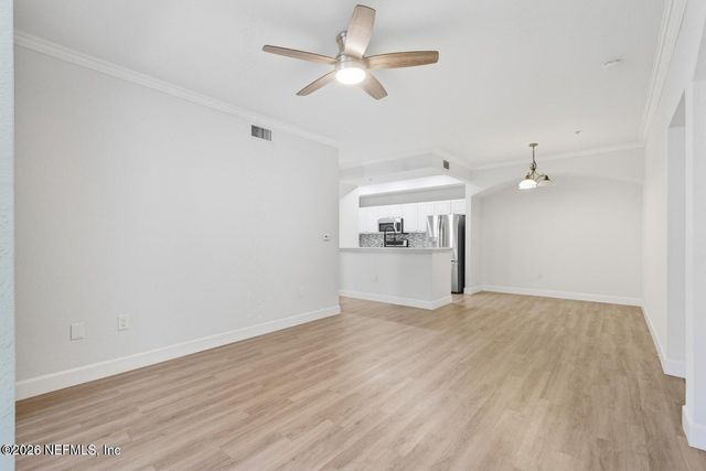 10075 GATE Parkway 103, Jacksonville, FL 32246