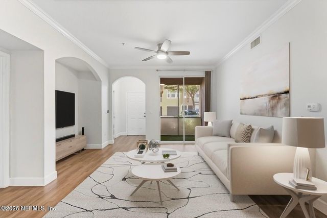10075 GATE Parkway 103, Jacksonville, FL 32246