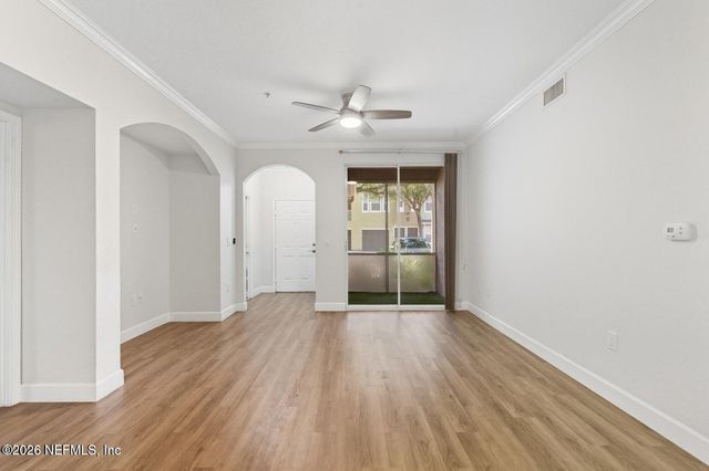 10075 GATE Parkway 103, Jacksonville, FL 32246