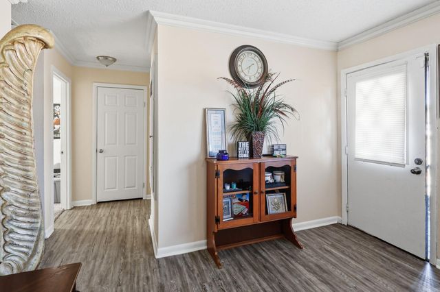 110 Ann Avenue, Sherwood, AR 72120