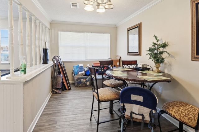 110 Ann Avenue, Sherwood, AR 72120