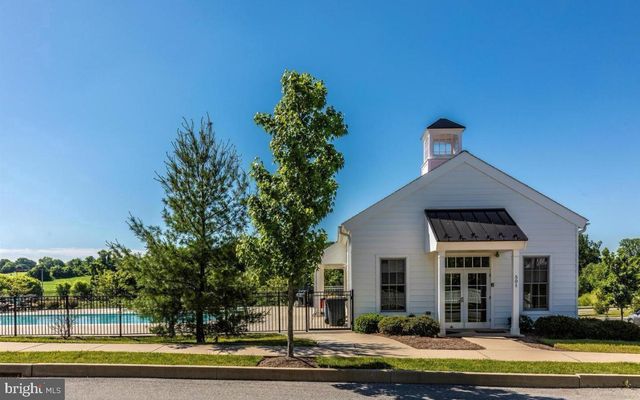 177 S HARNER BLVD, Coatesville, PA 19320