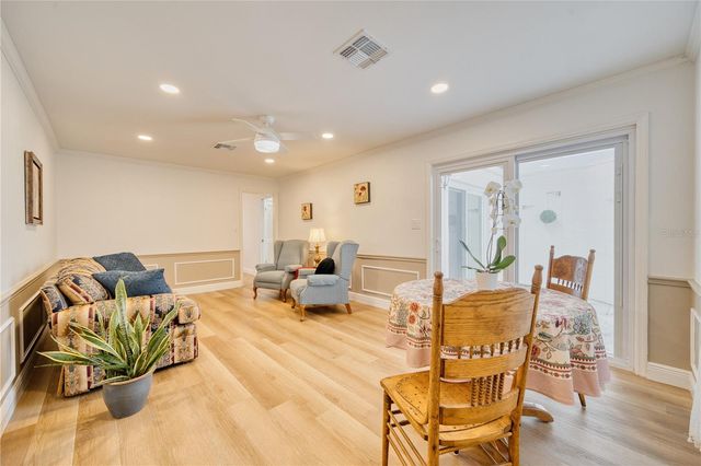 2084 COUNTRYSIDE CIRCLE S 25, Orlando, FL 32804