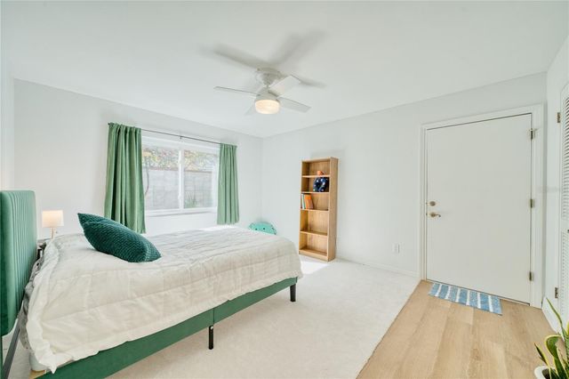 2084 COUNTRYSIDE CIRCLE S 25, Orlando, FL 32804