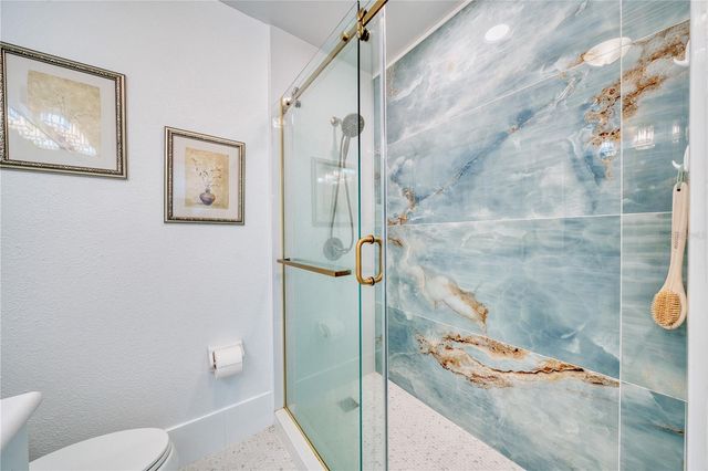 2084 COUNTRYSIDE CIRCLE S 25, Orlando, FL 32804